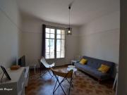 Appartement 3 pièces 56 m²
