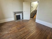 Appartement 3 pièces 56 m²