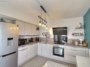 Appartement 3 pièces 56 m²