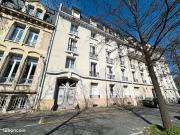 Appartement 3 pièces 53 m²