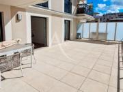 Appartement 3 pièces 56 m²