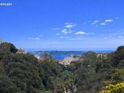 Appartement 3 pièces 56 m²