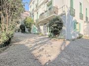 Appartement 3 pièces 56 m²