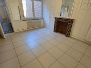 Appartement 3 pièces 56 m²