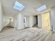 Appartement 3 pièces 56 m²