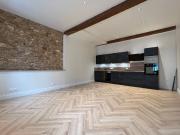 Appartement 3 pièces 56 m²