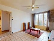 Appartement 3 pièces 56 m²