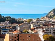 Appartement 3 pièces 56 m²