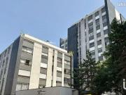 Appartement 3 pièces 56 m²