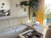 Appartement 3 pièces 56 m²