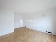 Appartement 3 pièces 56 m²