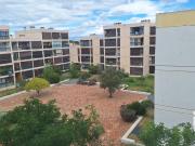 Appartement 3 pièces 56 m²