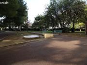 Appartement 3 pièces 56 m²