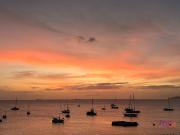 Appartement 3 pièces 56 m²