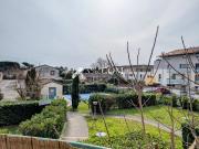 Appartement 3 pièces 56 m²