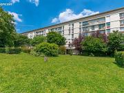 Appartement 3 pièces 56 m²