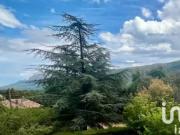 Appartement 3 pièces 56 m²