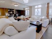 Appartement 3 pièces 56 m²