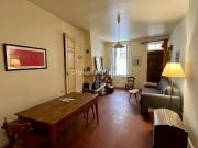 Appartement 3 pièces 56 m²