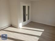 Appartement 3 pièces 56 m²