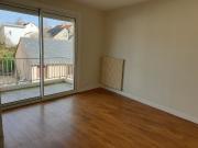 Appartement 3 pièces 56 m²