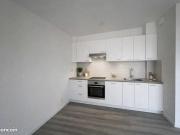 Appartement 3 pièces 56 m²
