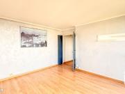 Appartement 3 pièces 56 m²