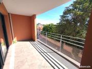 Appartement 3 pièces 56 m²