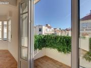 Appartement 3 pièces 56 m²