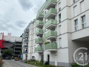 Appartement 3 pièces 56 m²