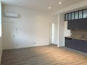 Appartement 3 pièces 56 m²