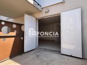 Appartement 3 pièces 56 m²