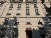Appartement 3 pièces 56 m²