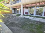 Appartement 3 pièces 56 m²