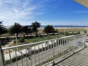 Appartement 3 pièces 56 m²