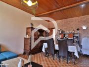 Appartement 3 pièces 56 m²