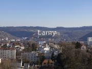 Appartement 3 pièces 56 m²