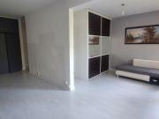 Appartement 3 pièces 56 m²