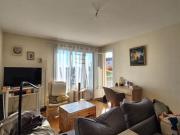 Appartement 3 pièces 56 m²