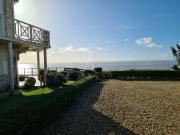 Appartement 3 pièces 56 m²