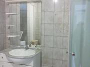 Appartement 3 pièces, 56 m² à louer à Créteil 94000