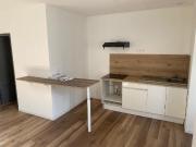 Appartement 3 pièces, 56 m² à louer à Saint Ambroix 30500