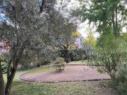 Appartement 3 pièces 56 m² CONDRIEU 69420