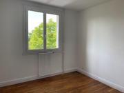 Appartement 3 pièces 56 m² ROMANS SUR ISERE 26100