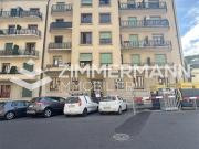 Appartement 3 Pièces, 56 m² Rue du Prieuré 1202 Genève