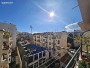 Appartement 3 pièces 56m2