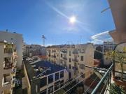 Appartement 3 pièces 56m2