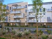 Appartement 3 pièces 57.17m²