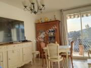 Appartement 3 pièces 58 m2 avec garage Toulon Ouest