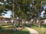 Appartement 3 Pieces 57 m2 le barp